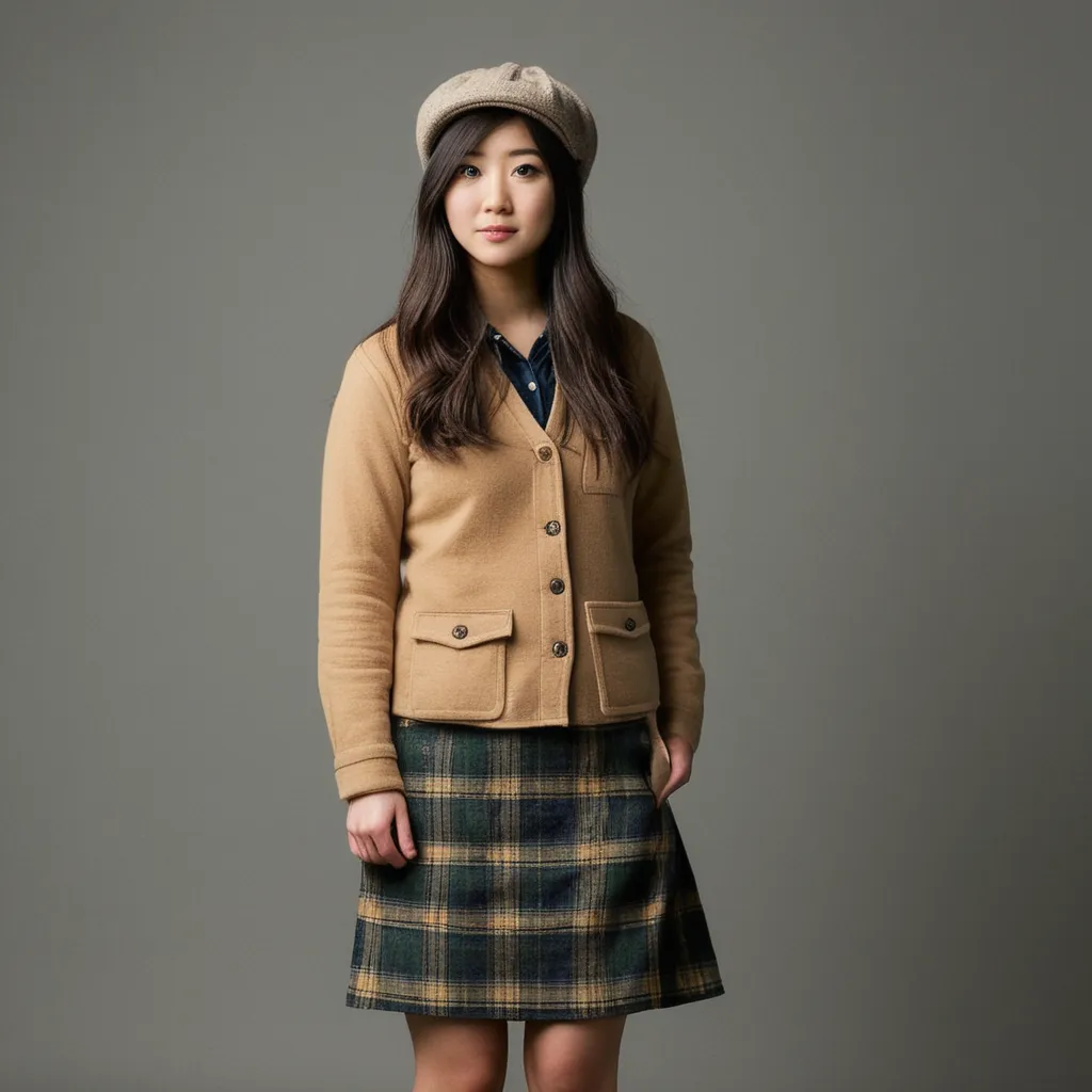 coordinate-2fccc43a8a0a41419fb4ebff21951dde