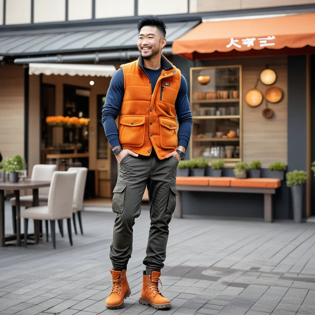 coordinate-2fcda460f41f4d95b34d903fed6bc93a