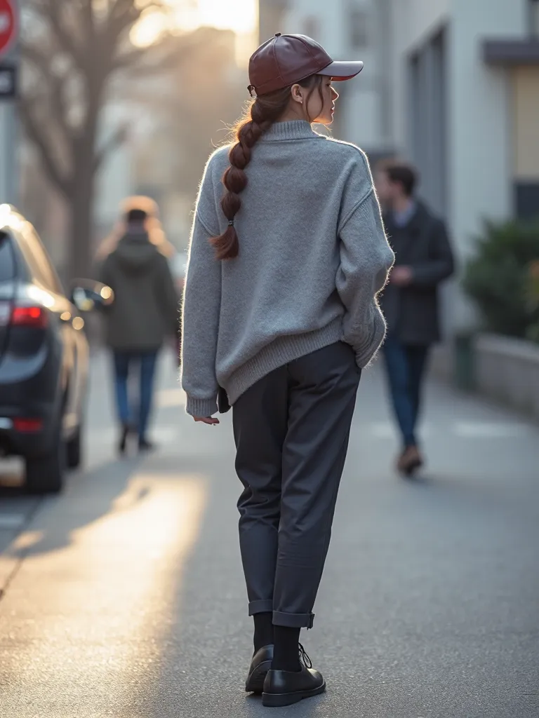 coordinate-2fd337515ec64cd7820f3f139bb90e20