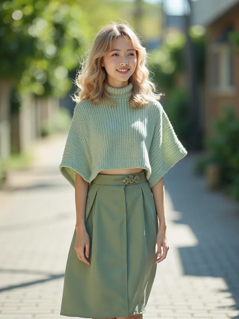 coordinate-2fd5a62c840048d1a7c16188a21235d5