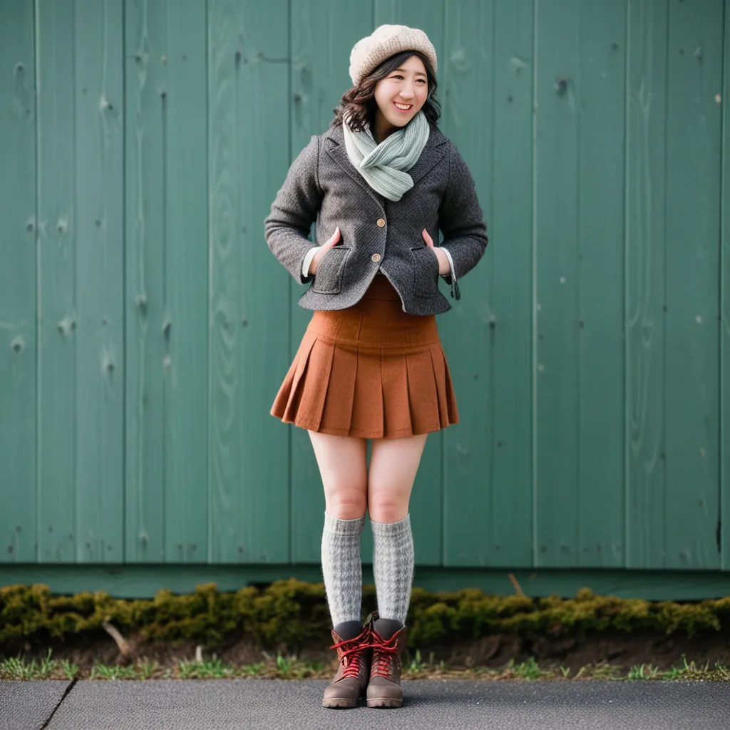 coordinate-2fd6f6cfc59f4292b2ce54f37ecbf75d