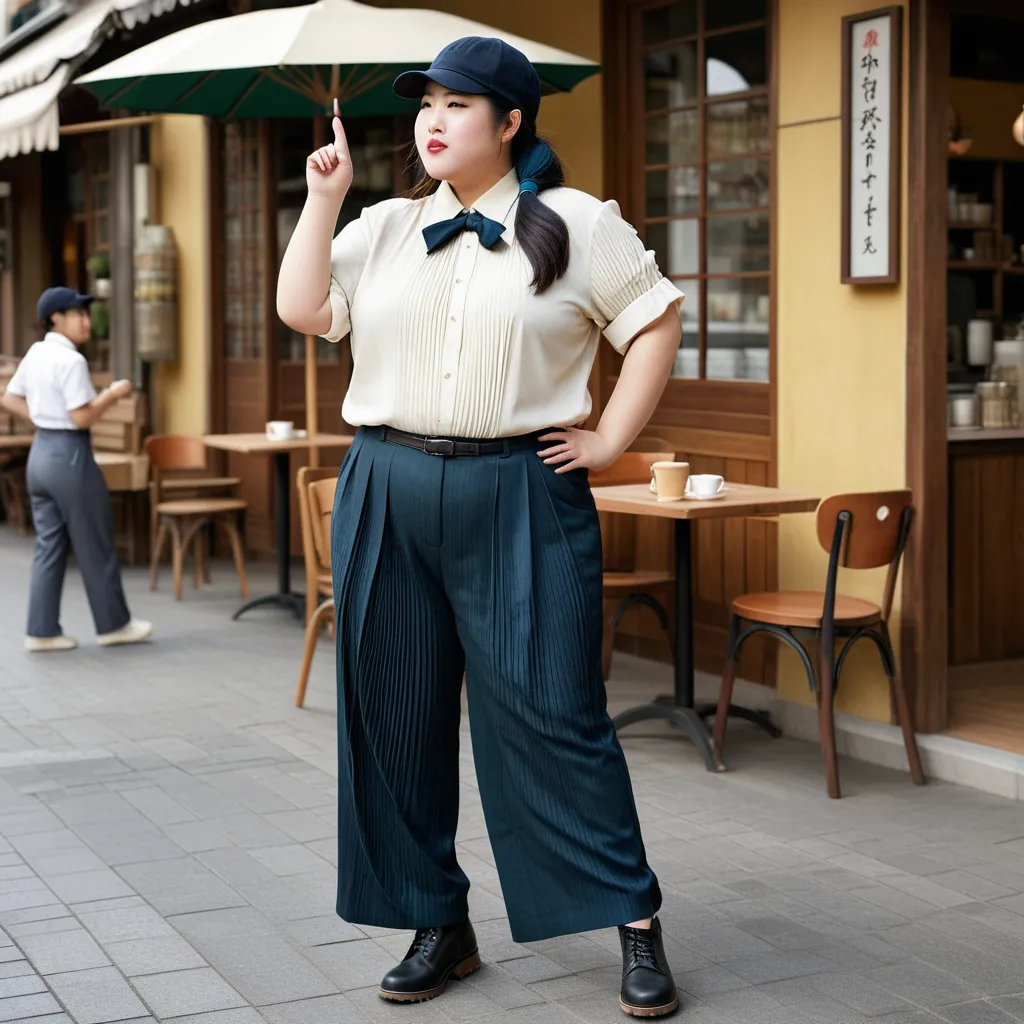 coordinate-2fe0e0bf35014a6bba453dd472737b5c