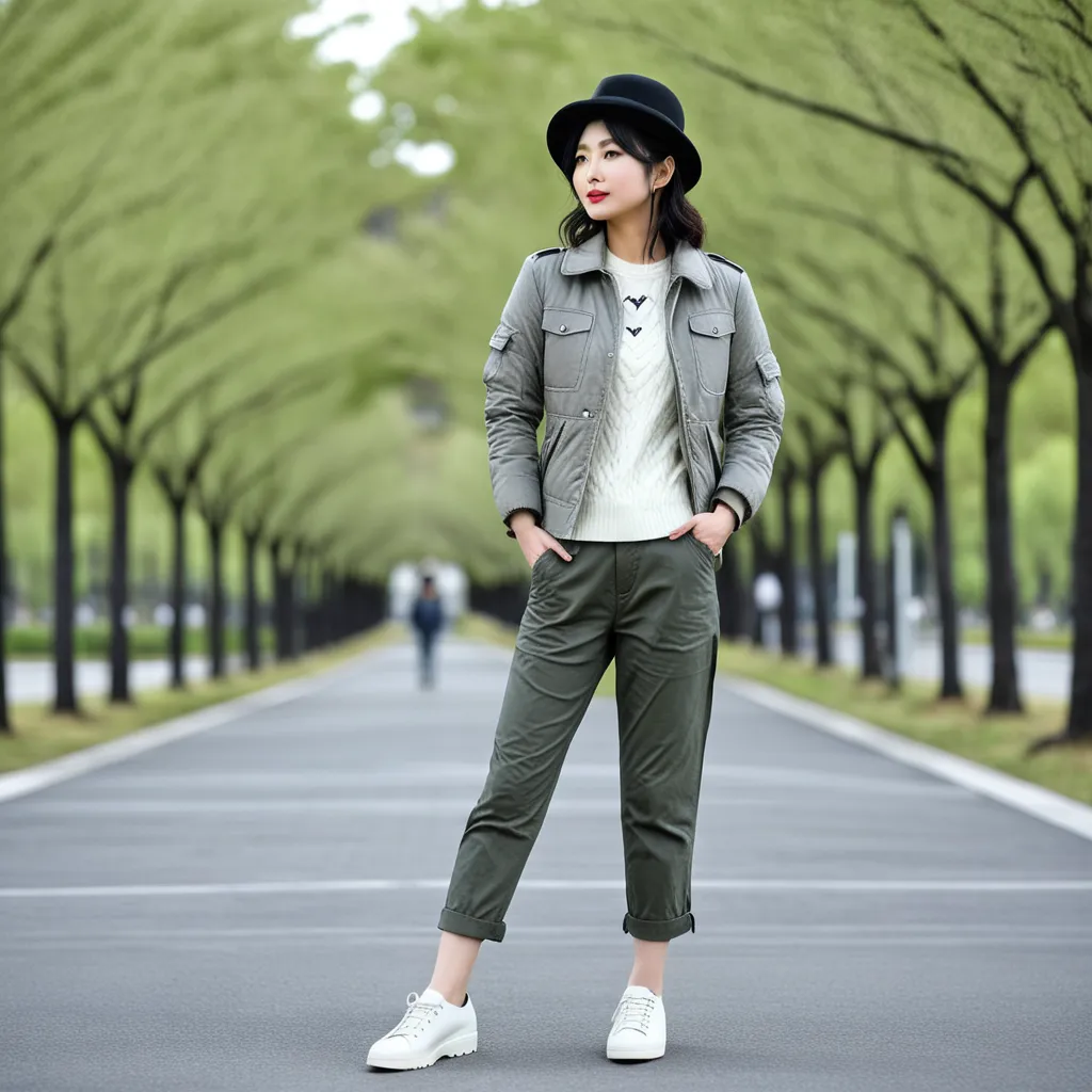 coordinate-2fe9d290d63849288d4d3ab178851702