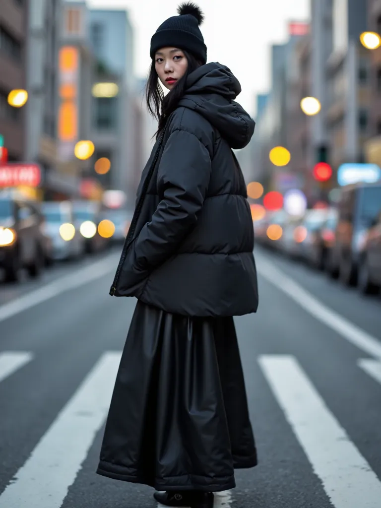 coordinate-2fea7b46b5374cb19d333e43e5f9ffc8