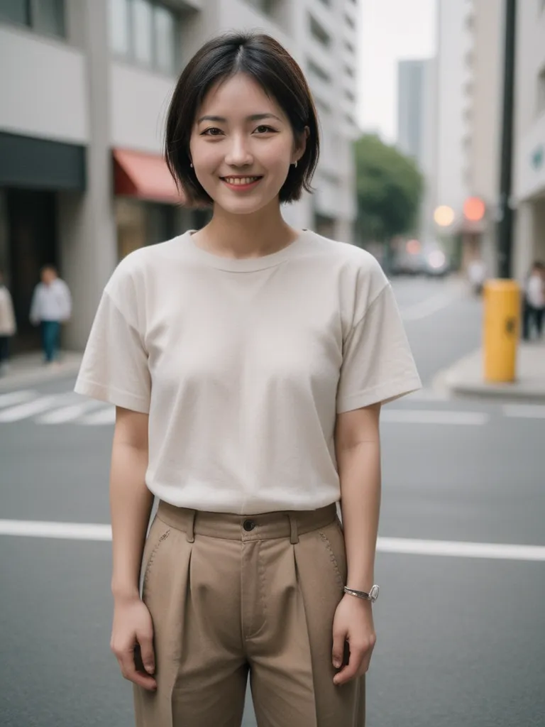 coordinate-2fead9904a27446d905400046b620c7f