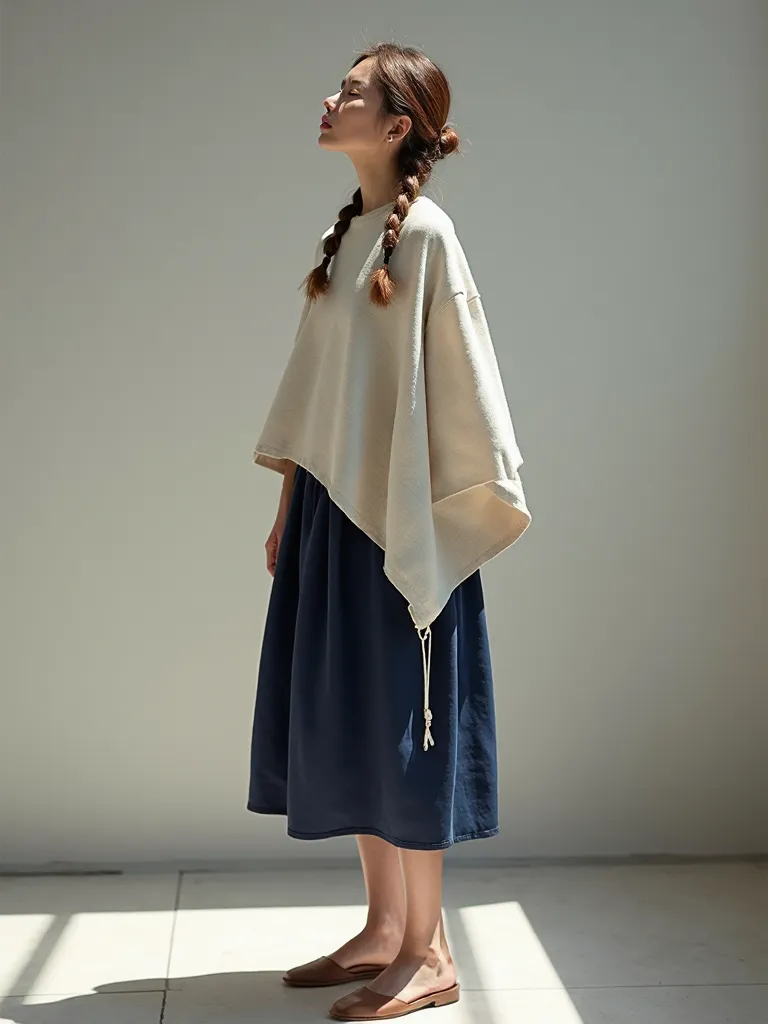 coordinate-3016e93658f04b9ba1e31a998987b121