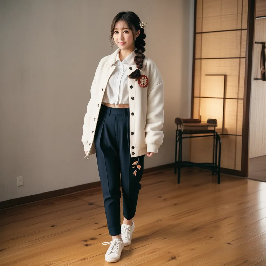 coordinate-302a3d2dae46469aa6f1cc6d56f9d6f0