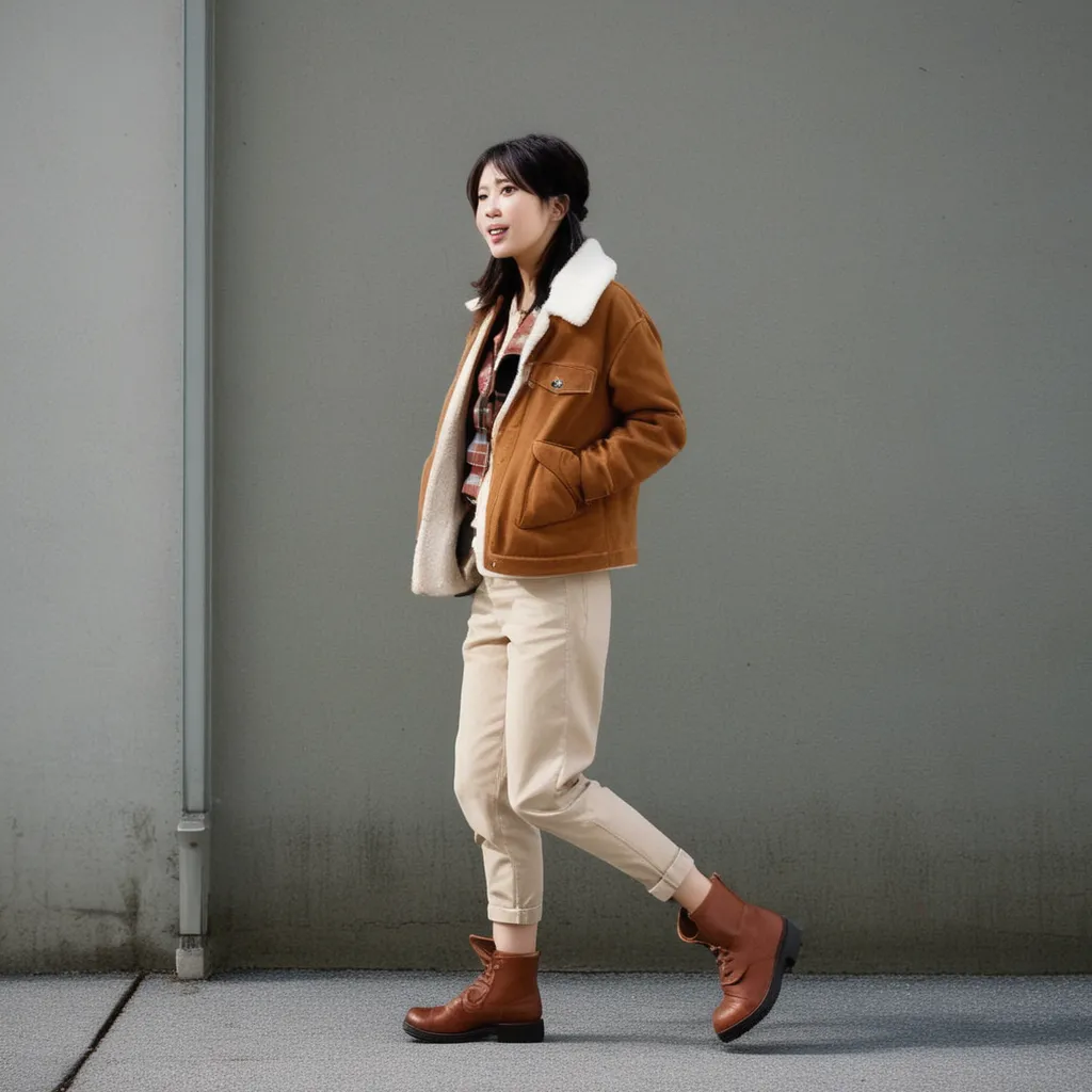 coordinate-302ff71081444cbda387dfb95fb0b489