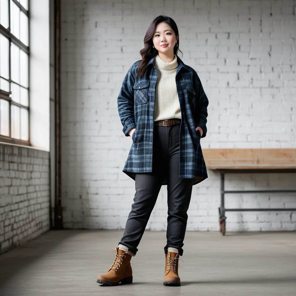 coordinate-30326d58be3f4f7bb526d0083c2deedc