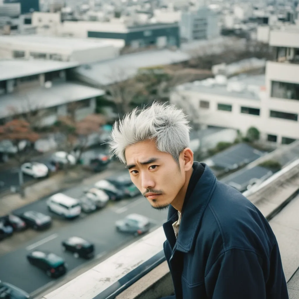 coordinate-303350be7419485494f27db088f59c16