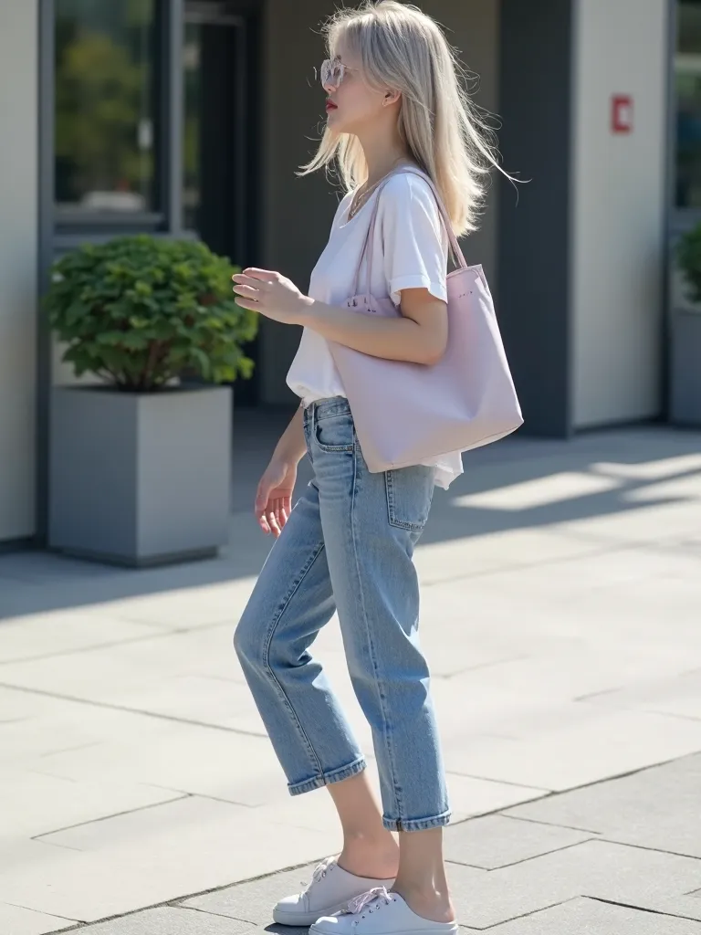 coordinate-30395c2def074dc6b47d96d8537cc009