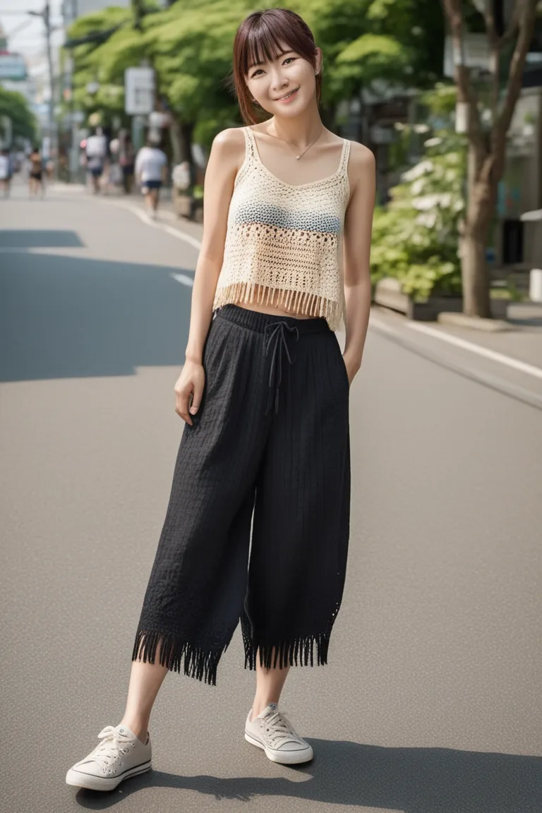 coordinate-3055c127406e4b5b853a9a60d6c0f148