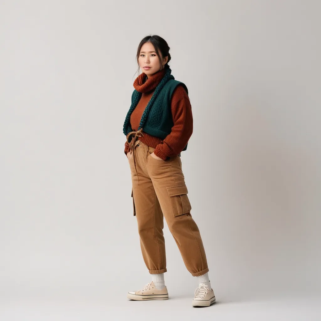 coordinate-3056b330c07e4a22a83120bae0895593