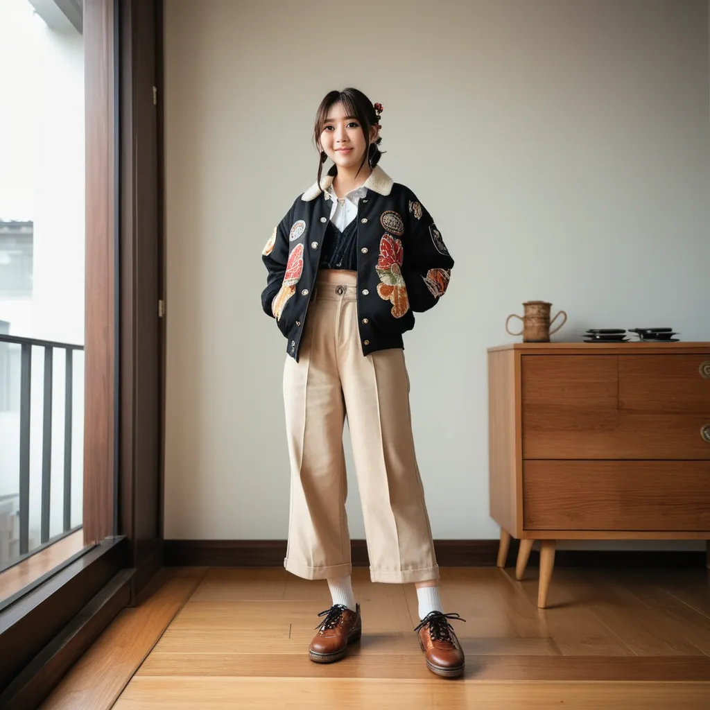 coordinate-305e1991e307427db88680e237bf22ed