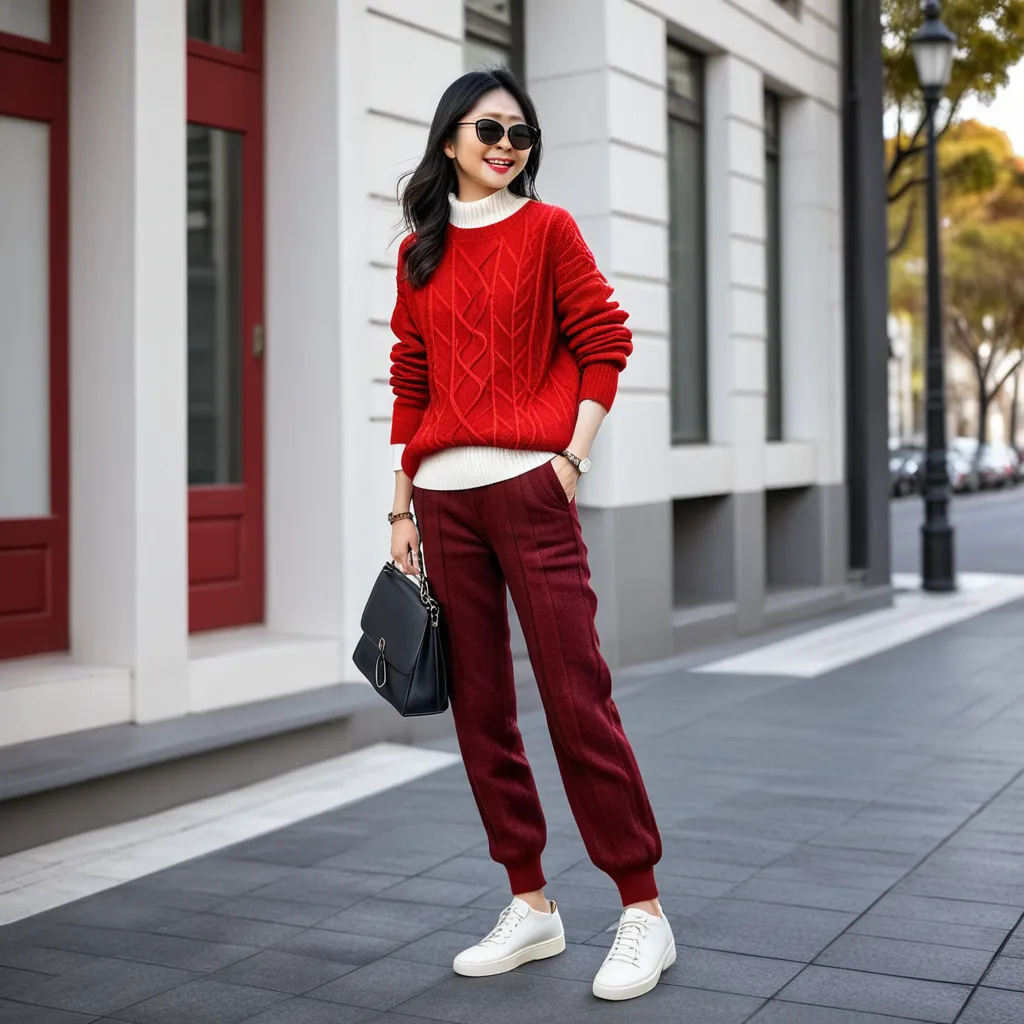 coordinate-305e8a6f6f6e416d9dc1999dd2c93bf7