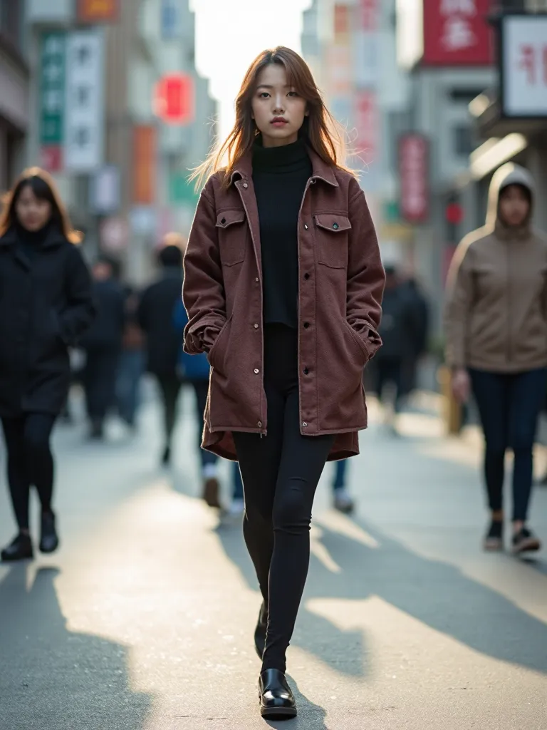 coordinate-3071f16f994c4441ae413f42b6efd7ec