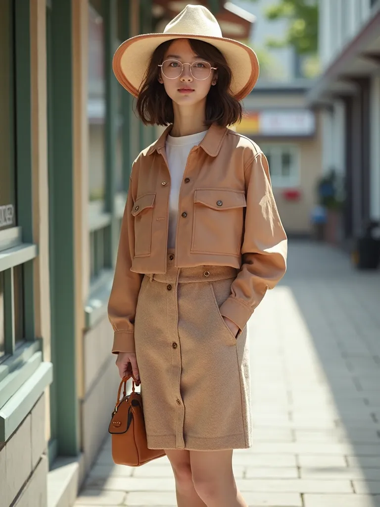 coordinate-308f55bd3cfd4fc5b65e363b824023af