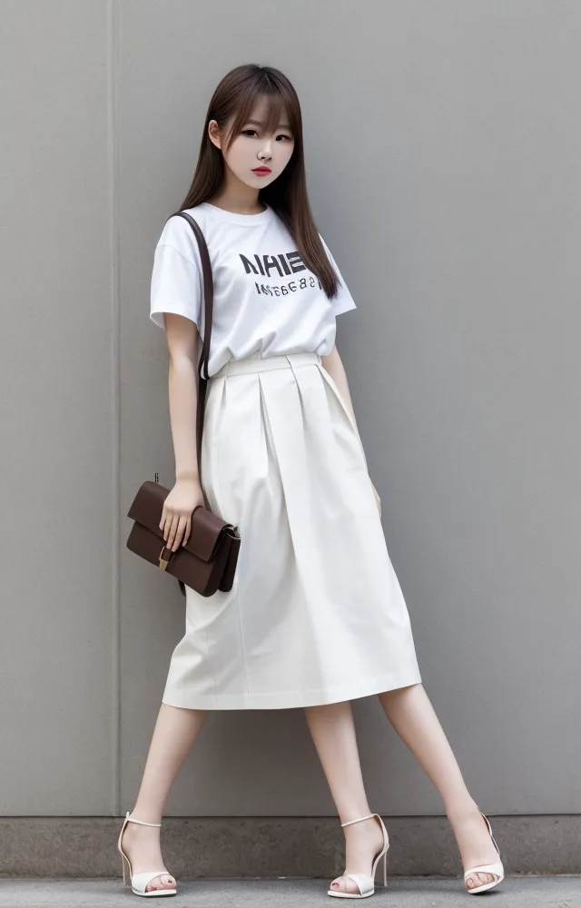 coordinate-3093bb917e02420e8b9ac61a3a6f5796