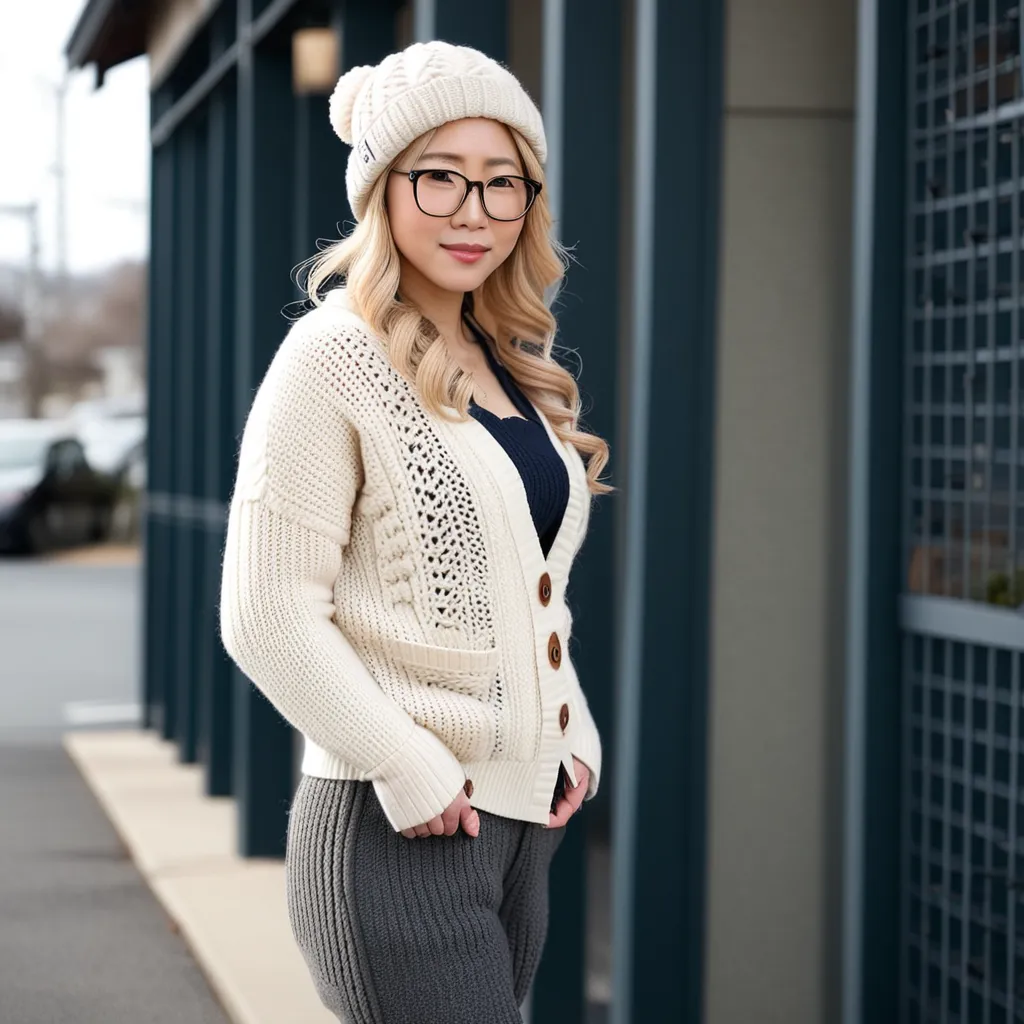 coordinate-309f77b1448049879adccbd888067a7a