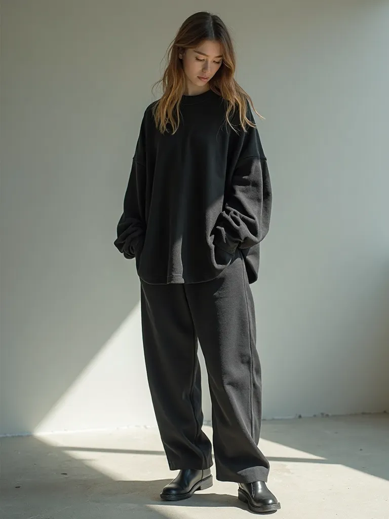 coordinate-30a8b5bd4842498385a4e5fd9c95a78c