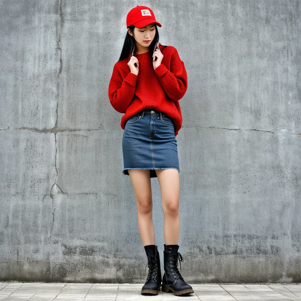 coordinate-30b3d13ae80b4f55a03bf33e29c70fce