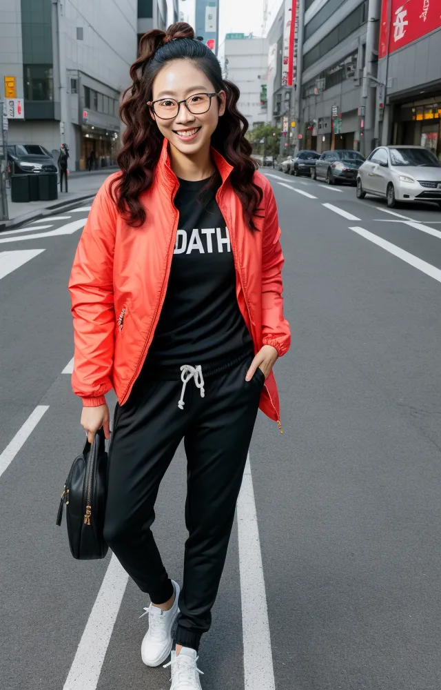 coordinate-30b5987328544f3999f6e97cc6017d66