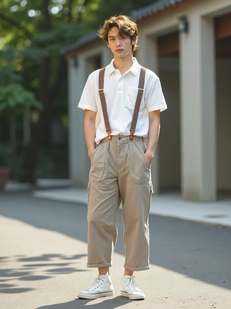 coordinate-30b5f7e5dfe1475c92295037958746a5