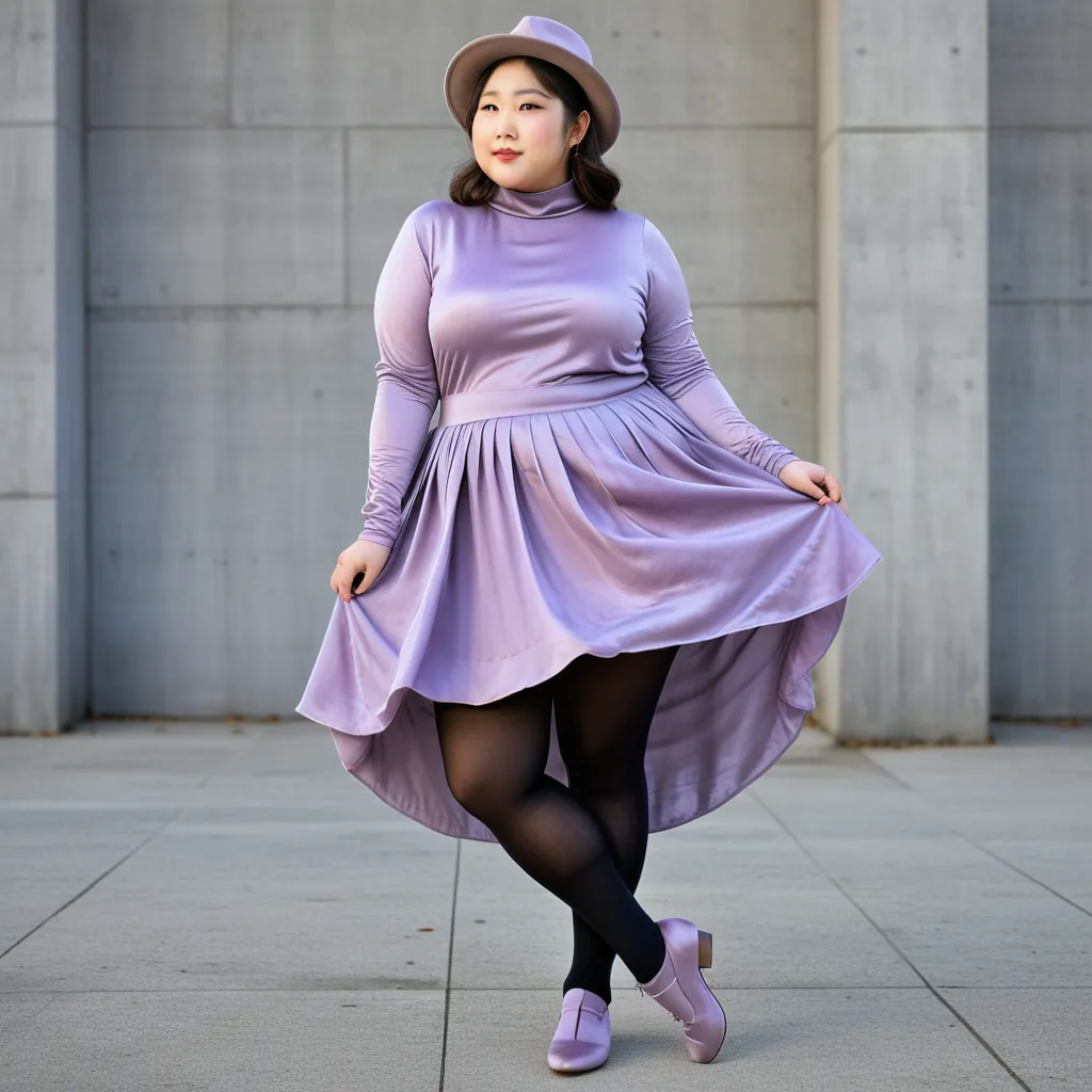 coordinate-30c1214321b74cc9b967de71a579a100