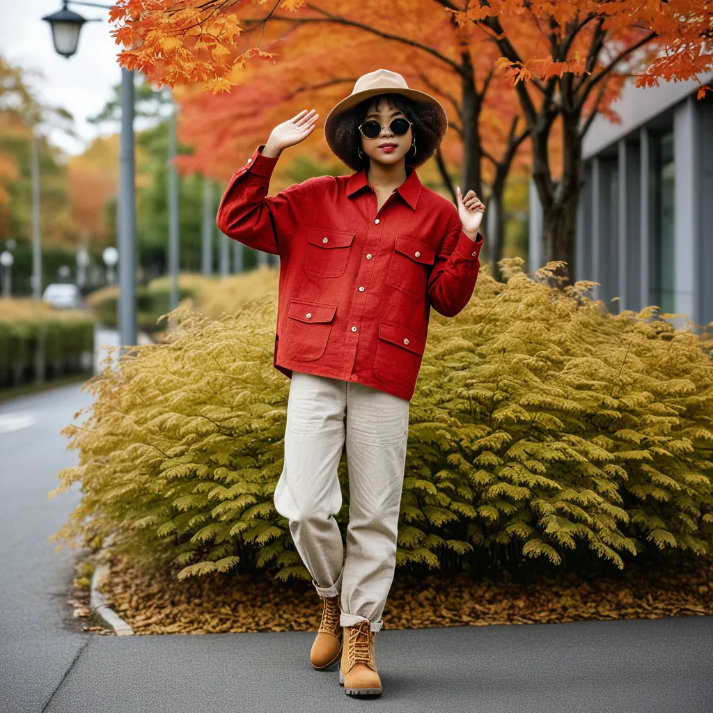 coordinate-30c4cdaaddfd4cec8ad497b88e72f8b2