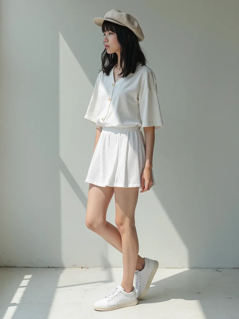 coordinate-30cff901d63246a4aca4eefbb8d7bc1c