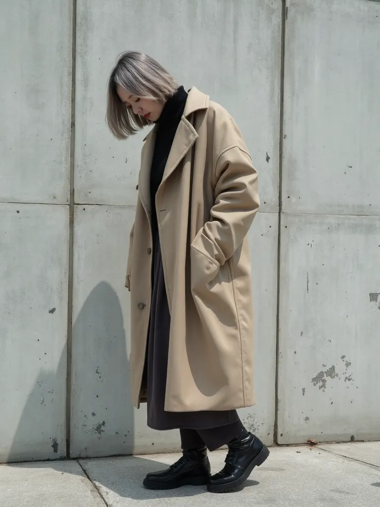 coordinate-30d76dee5e0e4c6fa15ae2a5bb5fb358