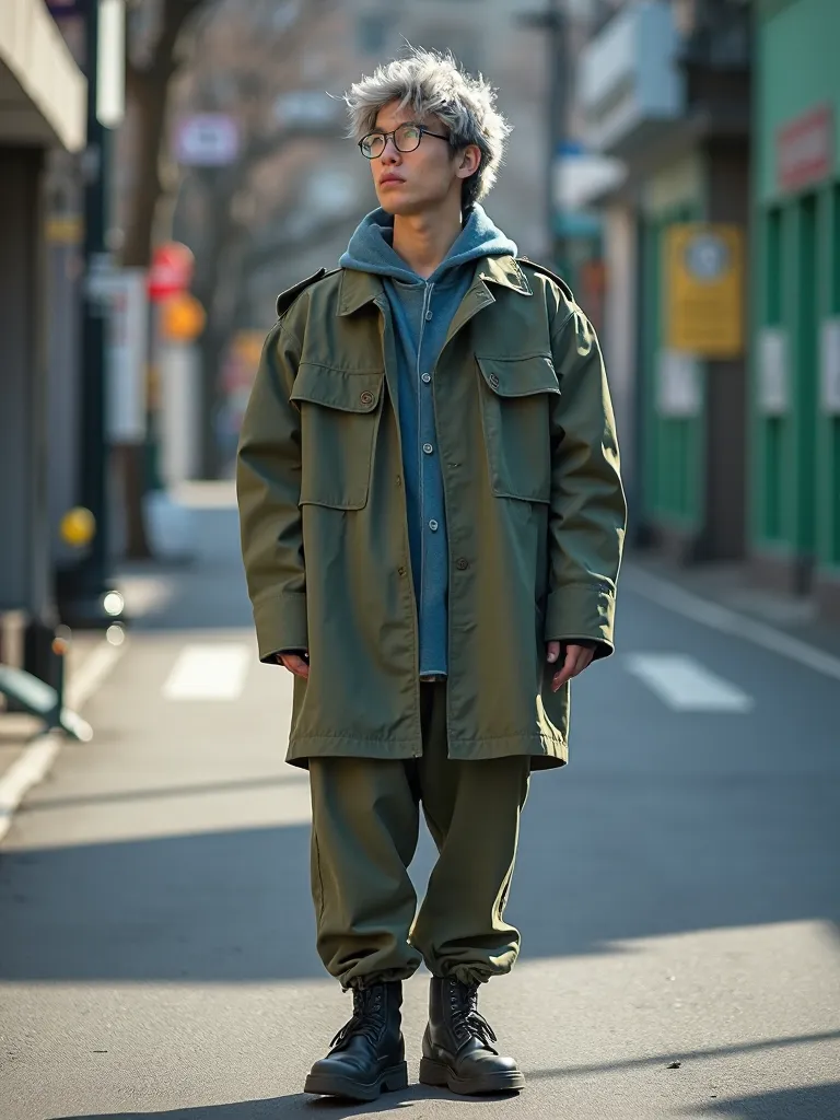 coordinate-30ddf342b6144ce5a7bb9ca9167789af