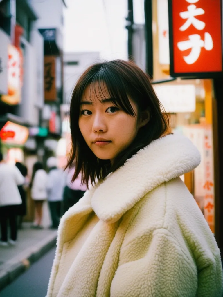 coordinate-30e1157c6028463387d9c581196a1a78