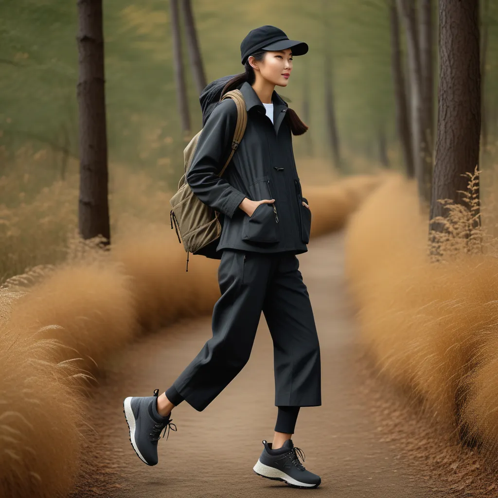 coordinate-30e3adb62f164d7595bc4ee071bfb07c