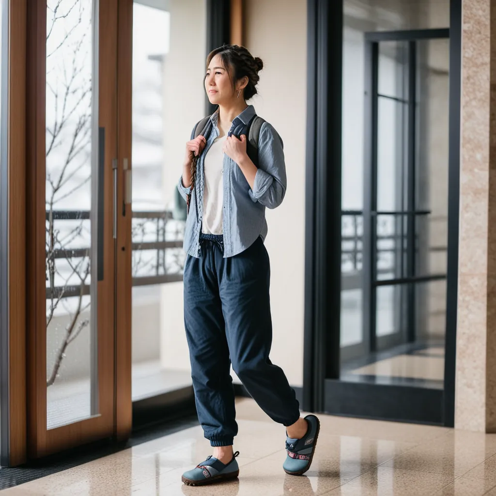 coordinate-30fdf412992340378fa225c20dde140d