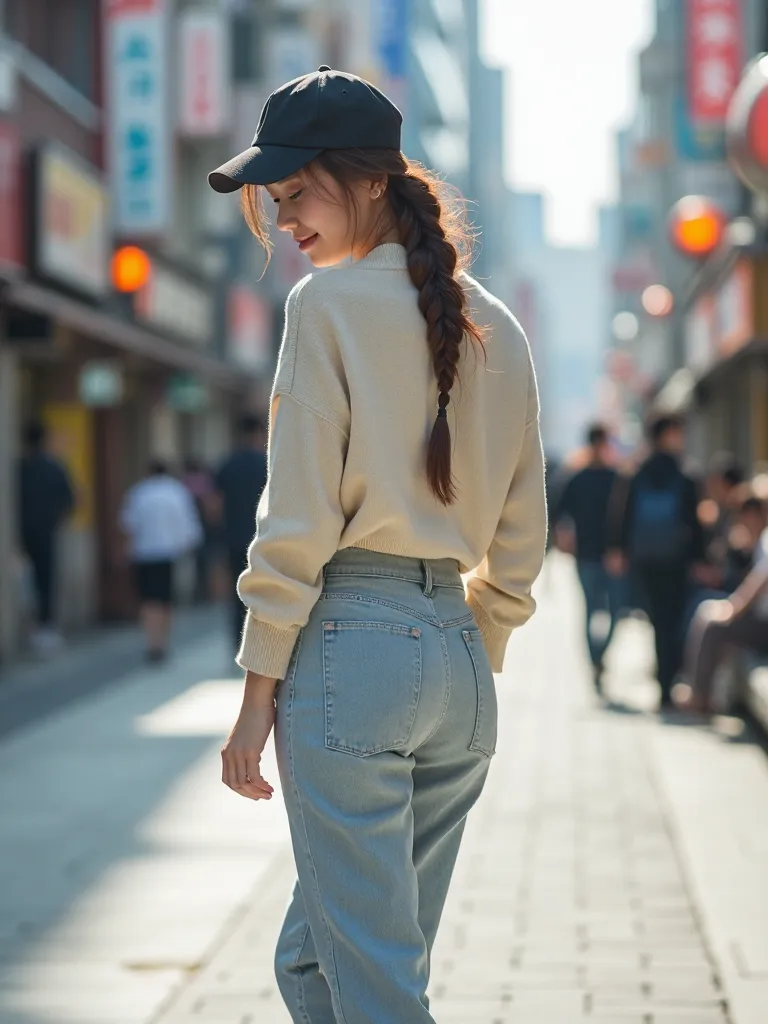 coordinate-3122418eced94fdea8937a42967d64a6