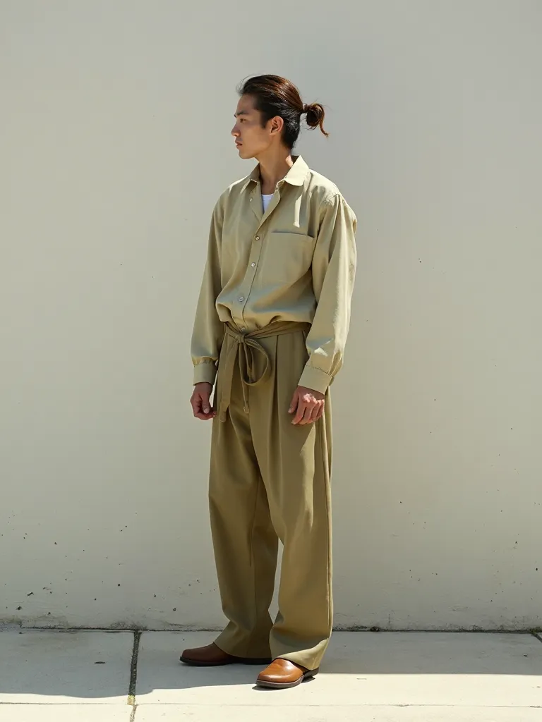 coordinate-312dbf4152fa4dc280012e4a04cf9a15