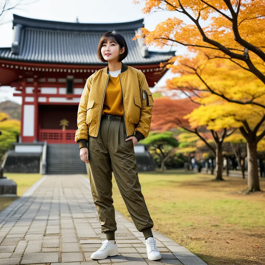 coordinate-3131432fc99e4b979021c2efe3a53b4c