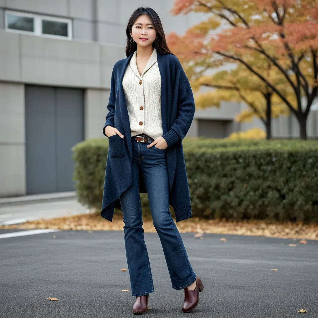 coordinate-313b49abe12a426693029836431766a2