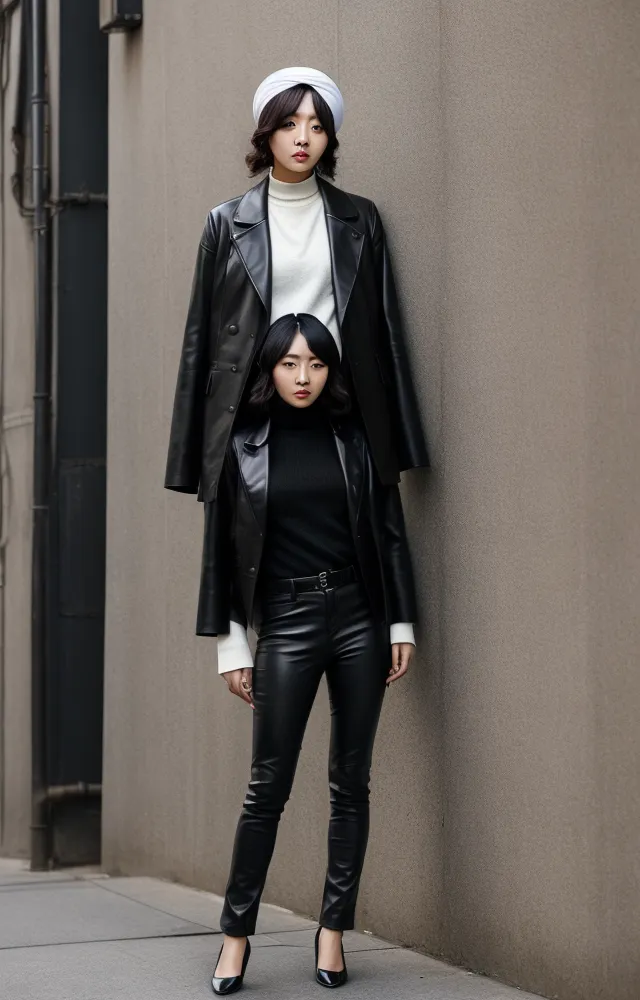 coordinate-3140391cd37a424ba194552c8c85135d