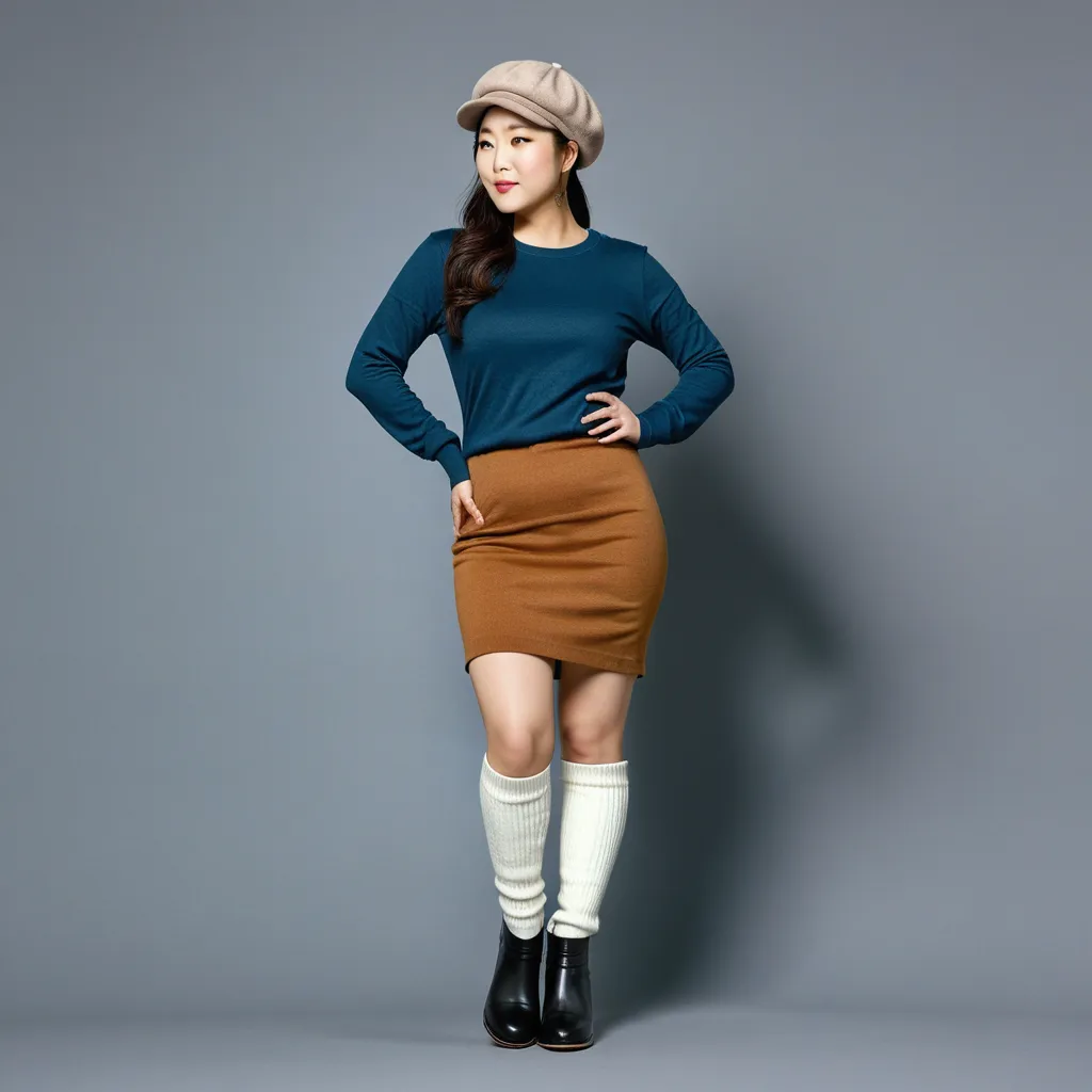 coordinate-3146f7bd56764c289960db80075d6272