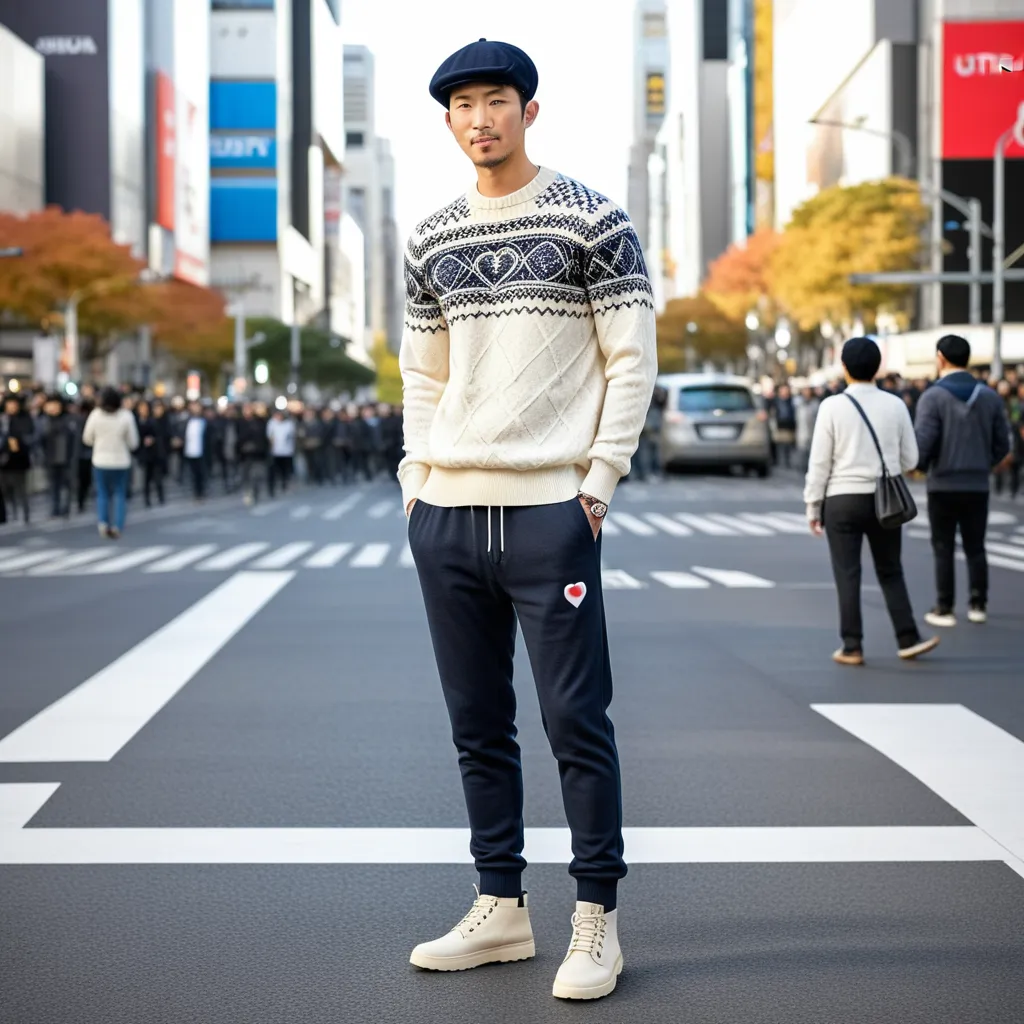 coordinate-316995844f7b46cb8c01f30374653b03