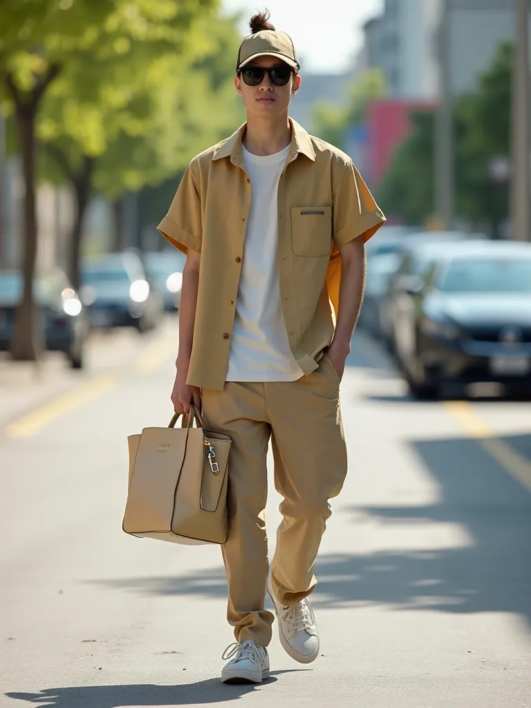 coordinate-3176f521d0434945978ea8946bb9b0f0