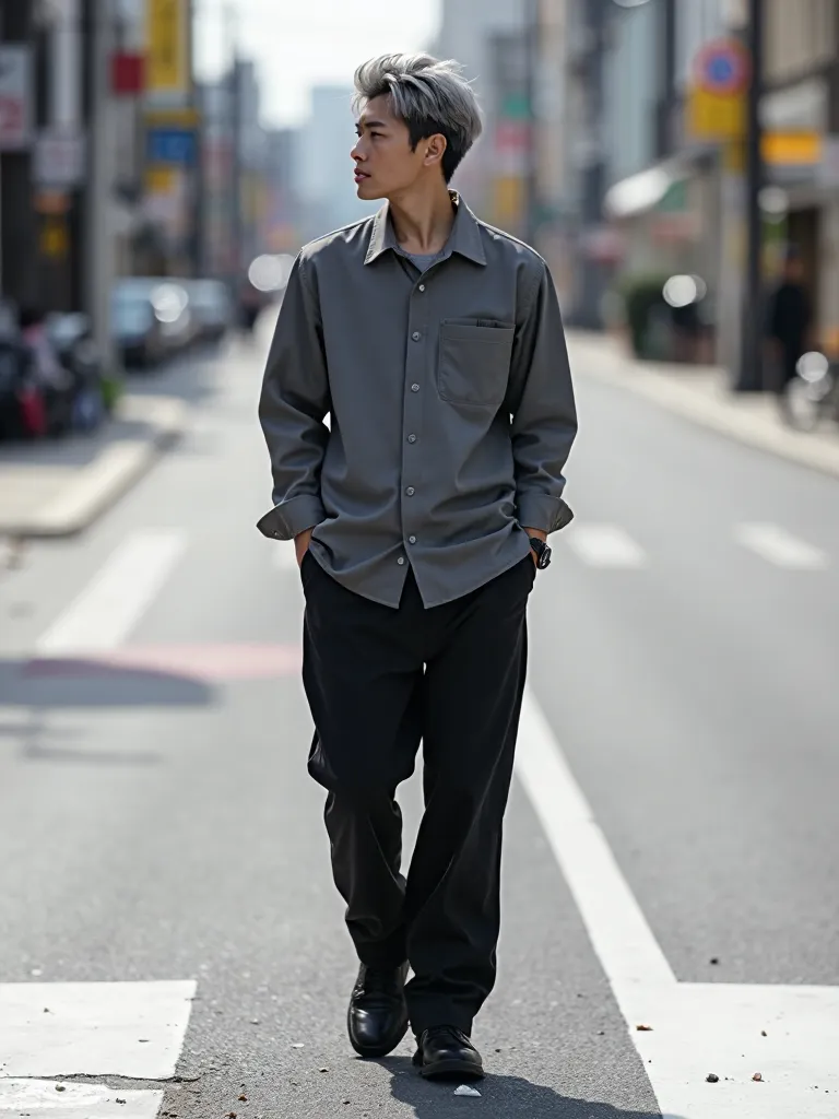 coordinate-317a2bdcff9d4d1a81fa19345a13edff