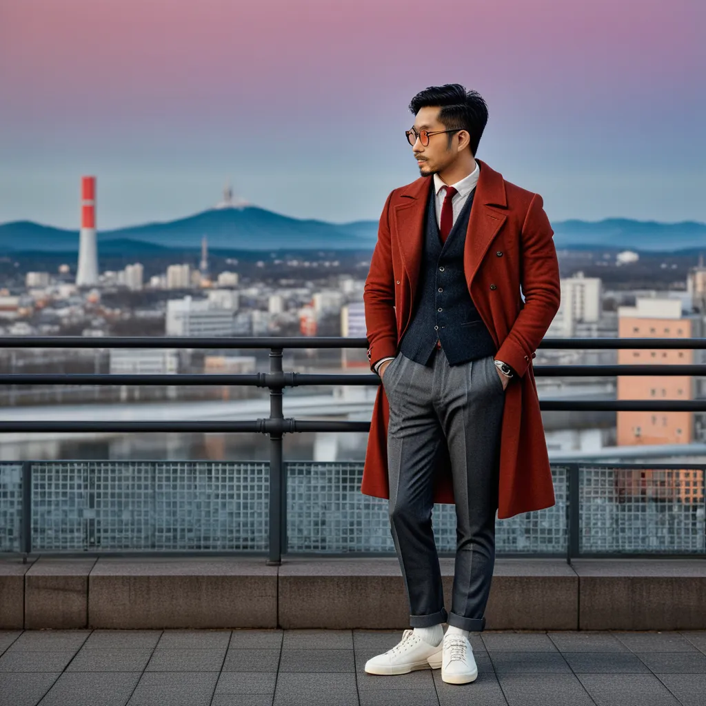 coordinate-317d007c08294c51b2d79643516ae623