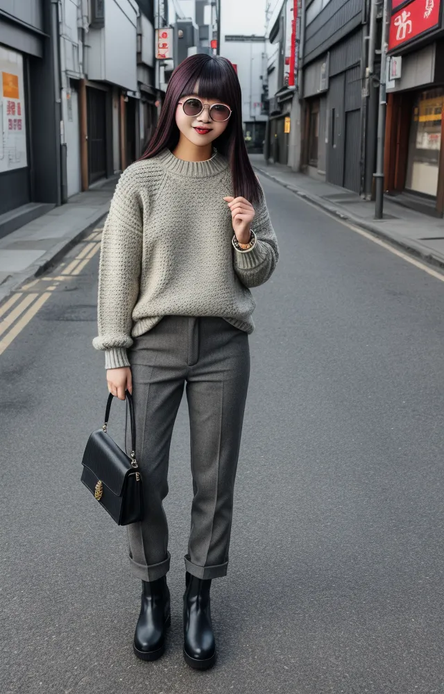 coordinate-319adf12478d4a2f8fffc31d41d6bd67