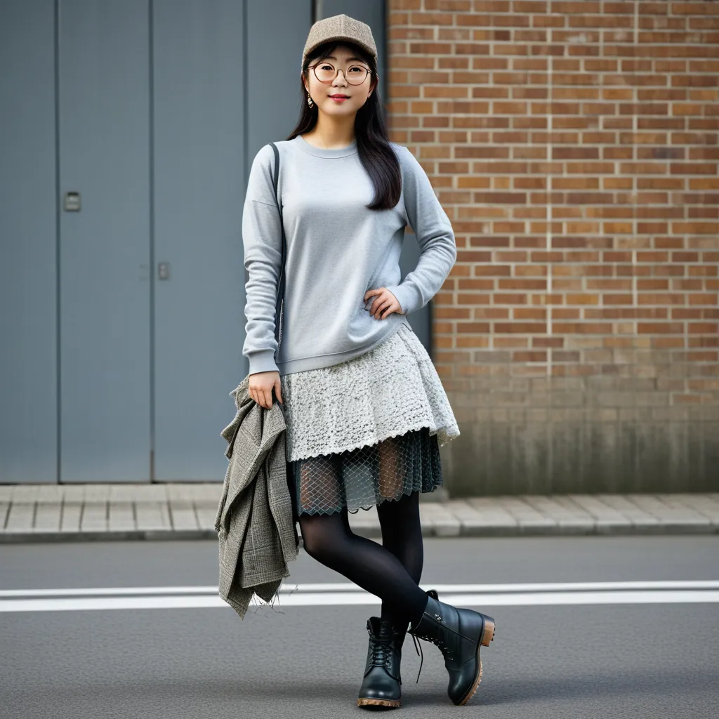 coordinate-31bf30a7cd6d462f9a389ec7b9663eaf