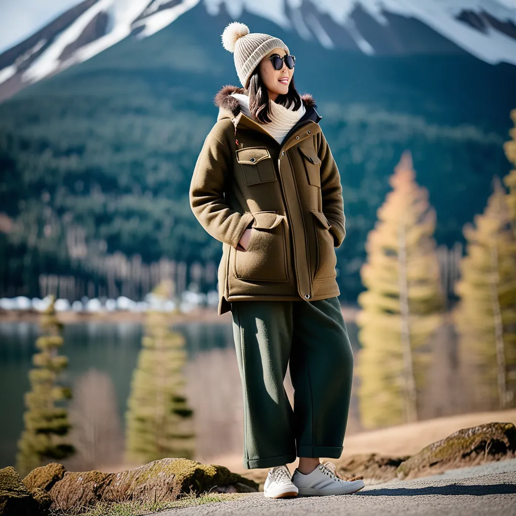 coordinate-31c1ff84be0d423585ca733feb234cf6