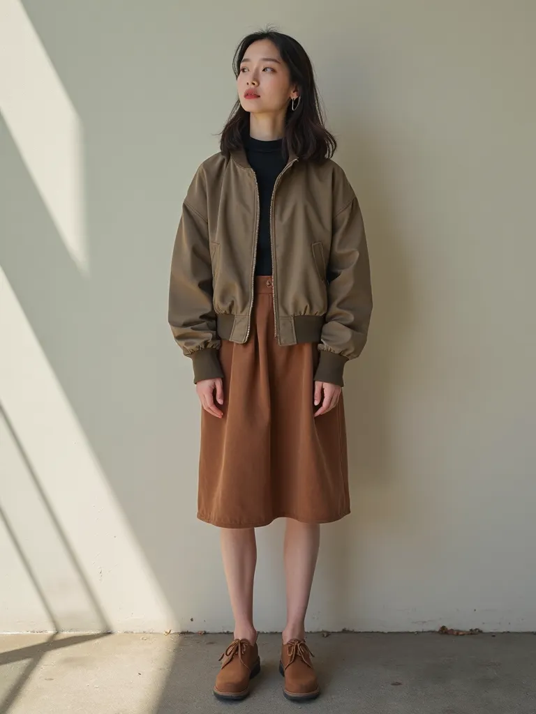 coordinate-31d2f693c6a9497ea911662f172d05b4