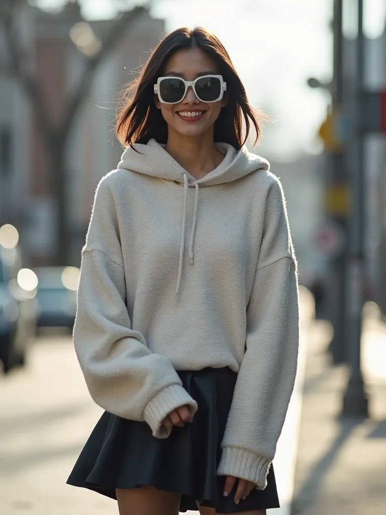 coordinate-31d475e04c4a420e9ec3d55d5f0afd1d